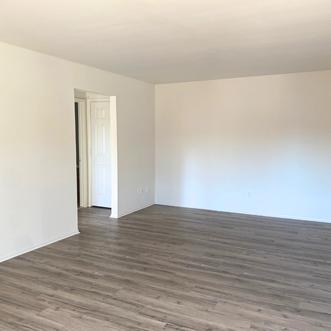 Farmingdale Gardens Apartments, 35 W Main St, Farmingdale, NJ RentCafe